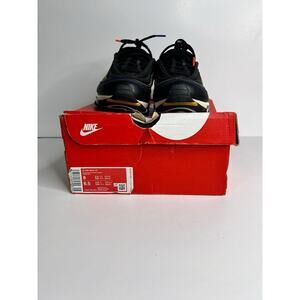 Size 8 - Nike Air Max 97 Multi Stitching W